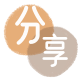 铜川郑州信用卡接单平台☀️诚信信用卡24小时在线靠谱商家推荐